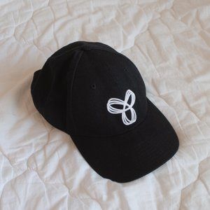 TNA lakeview hat (baseball cap)